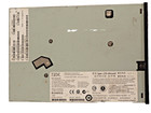 Ibm Ultrium-4 Lto4 Fiber Channel Internal Tape Drive H7999 95p4781 95p4516
