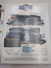 Lionel 1998-1999 Mode Trains   Accessories Catalogs  9  Ex