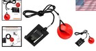 Replacement Treadmill Safety Key For Weslo  Proform pro-form  Nordictrack