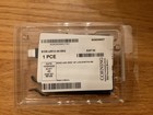          Corning Pretium Edge   Lc To Mtp Cassette Module Ecm-um12-04-89g