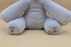 Baby Gund Flappy The Elephant Animated Singing 11 5  Stuffed Plush See Video Euc