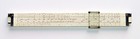 Keuffel   Esser K e 4070-3 Polyphase Duplex Trig Slide Rule     Perfect  Free Ship