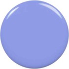 2 Pack Essie Salon-quality Nail Polish  1774 Don   t Burst My Bubble  0 46 Fl Oz