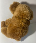 Russ Berrie Cubbs Brown Teddy Bear Stuffed Animal Plush Toy 9 
