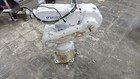 Motoman Yaskawa Robot Yr-mh00005-b10