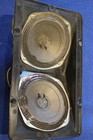One Vintage Acoustic Research Ar-2    Midrange tweeter   Tested Working