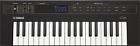 Yamaha Reface Dx Mobile Synthesizer High Quality 37-key Mini Keyboard