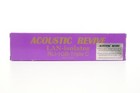 Acoustic Revive Rl1-1gb-triplec - Audiophile Hifi Stereo Lan Isolater W Orig Box
