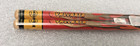 Hard Rock Cafe Vallarta Drumsticks Pair