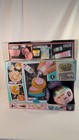 Mga s Mini Verse Make It Mini From Scratch Series 1 Display Box With 8 Balls New