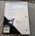 Mathbook Student Edition Course 2 Carnegie Learning