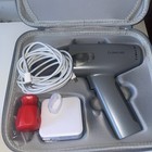 Clawlab Tufting Gun H1 With Accessories  Carrying Case  Complete Set