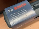 Bosch Grl1000-20hvk Professional 1000 Feet Self-leveling Rotary Laser Kit New