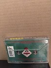 Queen Lot Of 3 Cassettes  Night At The Opera  News Of The World  A Kind Of Magic