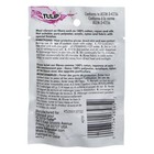 Permanent Fabric Dye Purple  26585 