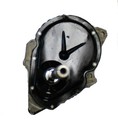 Corecentric Washer Transmission Gearcase Replacement For Whirlpool 3360629
