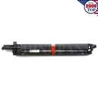 Non-oem Dr-316 Color  c   M   Y  Drum F Konica Minolta Bizhub C250i C300i C360i