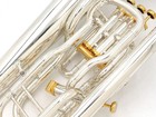 Io Euphonium Ep-1070s  g01058 