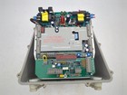Zf Marine Mathers Ms544-11894 Clearcommand Electronic Control Processor Box