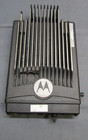 Motorola Xtl2500 110 Watt 136-174 Vhf Mhz Remote Head Two Way Radio M21ktm9pw1an