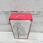 16 Papyrus Boxed Christmas Cards - Joyful Christmas Celebration Cards Envelopes