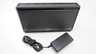 Bose Soundlink Bluetooth 404600 Wireless Mobile Speaker Portable Series Ii