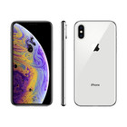 Apple Iphone Xs 64gb 256gb - Unlocked  Space Gray  Silver  Gold - Free Shipping