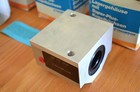 New Thomson Sp-pb-m30  super Plus  Linear Pillow Block Bearing 30mm Dia Bore X1e
