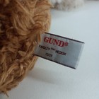 Gund Yardley Puppy Dog Plush Adorable Pair 