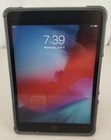 Apple Ipad Mini 3 A1599 64gb Mggq2ll a 7 9  Silver