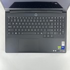 Lenovo Legion Pro 7i Gen 10 16 240hz Qhd Ultra 7 255hx 32gb 2tb Ssd Rtx 5070 Ti