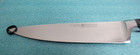 Wusthof Classic 8-inch Chef s Knife 4582 20cm Made In Germany