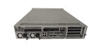 Supermicro 2u X10dru-i 2x E5-2680 V3 2 5ghz 32gb Ram  240gb Ssd 2x Gpu  read 