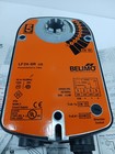 New Belimo Lf24-sr Us Spring Return Actuator 24 Vac vdc