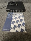 E-mu Proformance  1  Stereo Piano Module Emu Pro-formance Midi W  Manual