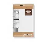 Amazon Grocery  Dark Brown Sugar  2lb 32 Ounce  pack Of 1  