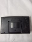 Seiko St-909 Chromatic Guitar   Bass Tuner With Built-in Stand  Tested 