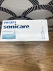 Philips Sonicare Essence Rechargeable Sonic Toothbrush Hx5612 09  New   Sealed
