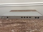 Ubiquiti Networks Usg-pro-4 Enterprise Gateway Router With Gigabit Ethernet