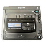 Sony Gv-d200 Digital8 Hi8 Video8 Digital 8 Player Recorder Vcr   clean  Tested  