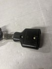 Farberware E-13393 Genuine Oem Replacement Power Cord 10a 250v 15a 125v-tested  