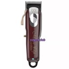 Wahl Professional 8148 5-star Series Cordless Magic Clip Cord   Clipper New
