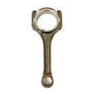 Connecting Rod 5 7l Toyota 08-21 Tundra Sequoia Landcruiser Lx570 13201-38020