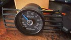 Vent Gauge Pod For Vw Golf Gti r Mk4  Mk5  Mk6  Mk7