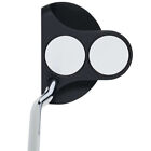New Odyssey Golf Dfx 2-ball Putter