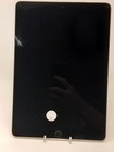 Apple Ipad Pro  10 5-inch  A1709 64 Gb  Wi-fi   4g  10 5 In - Space Gray