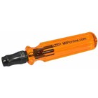 Mip 9220 Speed Tip  Handle