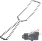Swimming Pool Pump Wrench Tool For Hayward Power Flo Pumps U79-1 Ships Free