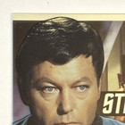 216 Star Trek 50th Anniversary Of The Original Series Bridge Crew Heroes  p3