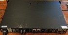 Wohler Amp1-da Digital 2-channel Audio Monitor